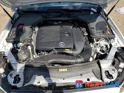 Zdjęcie 11 z 12 samochodu: 2022 MERCEDES-BENZ E350 VIN:W1KZF8DB6NB074878 - miniatura