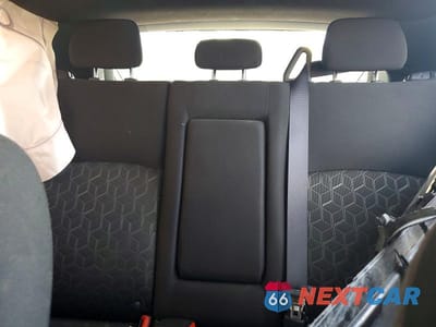 Zdjęcie 10 z 13 samochodu: 2024 MITSUBISHI OUTLANDER SPORT S VIN:JA4ARUAU1RU010538 - miniatura