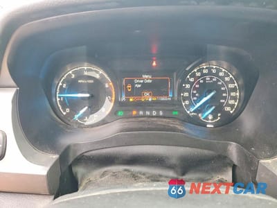 Zdjęcie 9 z 11 samochodu: 2022 FORD RANGER XL VIN:1FTER1FH0NLD20164 - miniatura