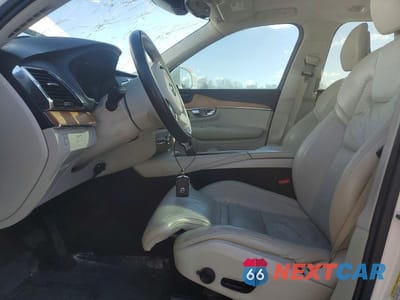 Zdjęcie 7 z 13 samochodu: 2020 VOLVO XC90 T6 INSCRIPTION VIN:YV4A22PL6L1616209 - miniatura