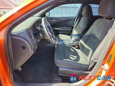 Zdjęcie 7 z 11 samochodu: 2011 DODGE CHARGER VIN:2B3CL3CG3BH588698 - miniatura