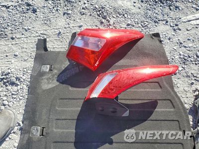 Zdjęcie 13 z 15 samochodu: 2016 HYUNDAI ELANTRA GT BASE VIN:KMHD35LH0GU318089 - miniatura