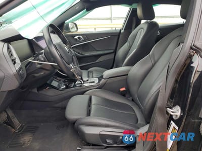 Zdjęcie 7 z 11 samochodu: 2023 BMW 228XI VIN:WBA73AK03P7M68179 - miniatura