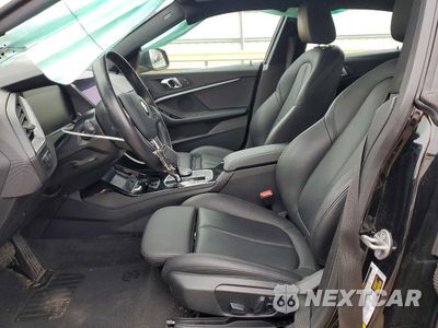 Zdjęcie 7 z 12 samochodu: 2023 BMW 228XI VIN:WBA73AK03P7M68179 - miniatura