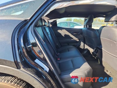 Zdjęcie 10 z 13 samochodu: 2024 TOYOTA CROWN LIMITED VIN:JTDAAAAF5R3028379 - miniatura