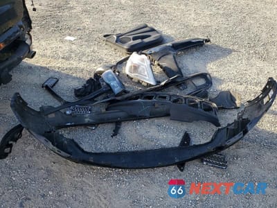 Zdjęcie 13 z 13 samochodu: 2021 JEEP GRAND CHEROKEE LAREDO VIN:1C4RJFAGXMC686927 - miniatura