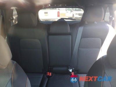Zdjęcie 10 z 14 samochodu: 2025 HONDA CR-V SPORT VIN:5J6RS5H59SL005126 - miniatura