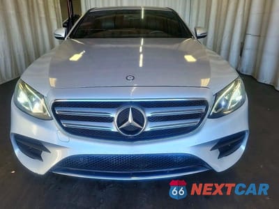 Zdjęcie 14 z 14 samochodu: 2017 MERCEDES-BENZ E 300 VIN:WDDZF4JBXHA033046 - miniatura