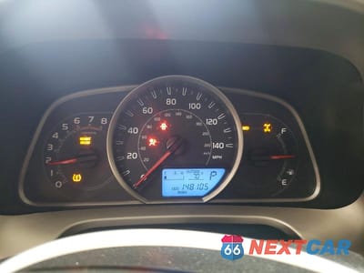 Zdjęcie 9 z 13 samochodu: 2015 TOYOTA RAV4 XLE VIN:2T3RFREV0FW372490 - miniatura