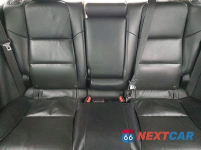 Zdjęcie 10 z 13 samochodu: 2015 ACURA RDX VIN:5J8TB4H37FL023958 - miniatura