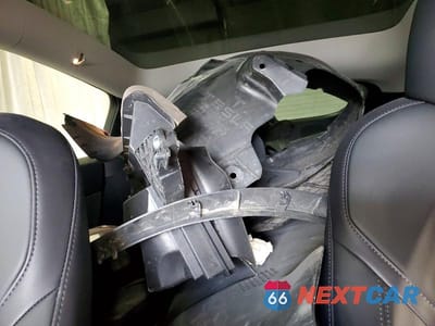 Zdjęcie 10 z 14 samochodu: 2023 TESLA MODEL Y VIN:7SAYGDEE2PA181429 - miniatura