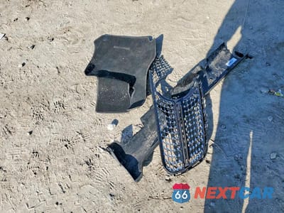 Zdjęcie 13 z 13 samochodu: 2017 MERCEDES-BENZ GLC 300 VIN:WDC0G4JB5HF159229 - miniatura