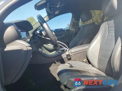 Zdjęcie 7 z 11 samochodu: 2019 MERCEDES-BENZ E 300 4MATIC VIN:WDDZF4KBXKA551129 - miniatura