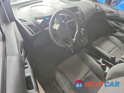 Zdjęcie 8 z 13 samochodu: 2014 FORD TRANSIT CONNECT XL VIN:NM0LS7E74E1165831 - miniatura