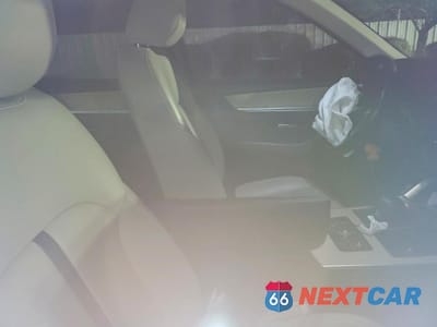 Zdjęcie 13 z 14 samochodu: 2025 MAZDA CX-90 PREMIUM SPORT VIN:JM3KKCHA5S1208462 - miniatura