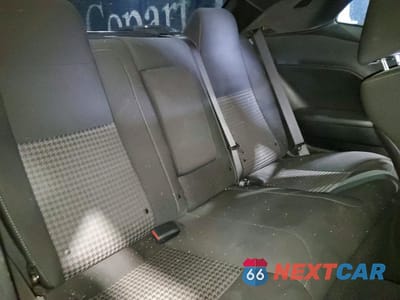 Zdjęcie 10 z 12 samochodu: 2019 DODGE CHALLENGER R VIN:2C3CDZFJ9KH642256 - miniatura