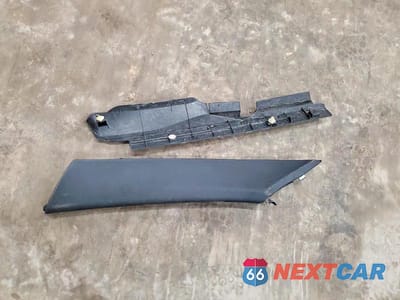 Zdjęcie 12 z 12 samochodu: 2017 ALFA ROMEO GIULIA QUADRIFOGLIO VIN:ZARFAEAV8H7556712 - miniatura