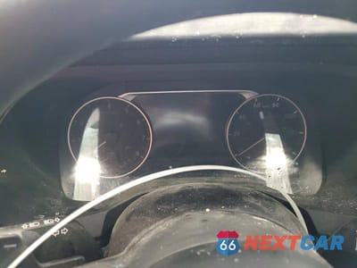 Zdjęcie 9 z 12 samochodu: 2025 NISSAN PATHFINDER S VIN:5N1DR3AC0SC237070 - miniatura