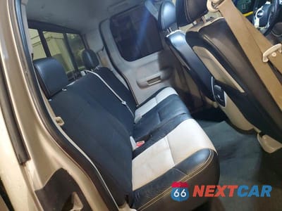 Zdjęcie 10 z 11 samochodu: 2007 CHEVROLET SILVERADO K1500 VIN:1GCEK19037Z599524 - miniatura