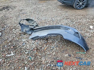 Zdjęcie 13 z 13 samochodu: 2020 KIA SORENTO LX V6 VIN:5XYPGDA57LG683616 - miniatura