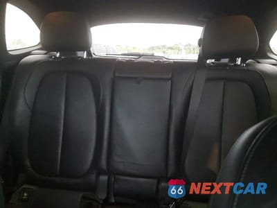 Zdjęcie 10 z 13 samochodu: 2018 BMW X1 XDRIVE28I VIN:WBXHT3C3XJ5K22635 - miniatura