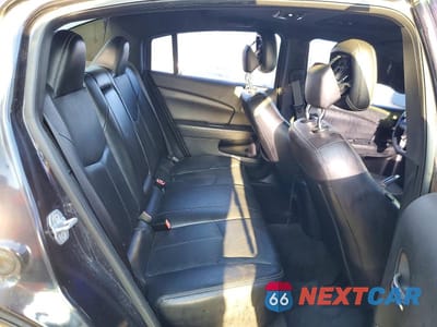Zdjęcie 10 z 12 samochodu: 2012 CHRYSLER 200 LIMITED VIN:1C3CCBCG9CN250731 - miniatura