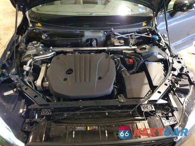 Zdjęcie 12 z 13 samochodu: 2026 VOLVO XC60 PLUS VIN:YV4M12RCXT1415247 - miniatura