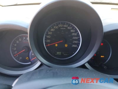 Zdjęcie 9 z 12 samochodu: 2009 ACURA RDX TECHNOLOGY VIN:5J8TB185X9A802626 - miniatura