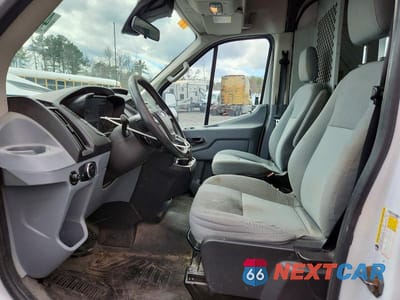 Zdjęcie 7 z 13 samochodu: 2016 FORD TRANSIT T-250 VIN:1FTYR2CG4GKA05603 - miniatura