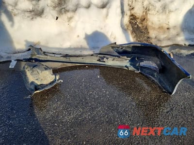 Zdjęcie 12 z 12 samochodu: 2006 TOYOTA COROLLA LE VIN:JTDBR32E360078502 - miniatura