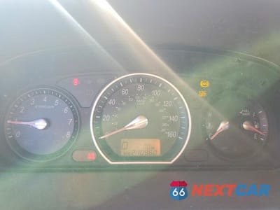 Zdjęcie 9 z 12 samochodu: 2006 HYUNDAI SONATA GLS V6 VIN:5NPEU46F66H130518 - miniatura