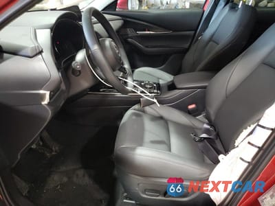 Zdjęcie 7 z 13 samochodu: 2025 MAZDA CX-30 PREFERRED VIN:3MVDMBCM2SM844541 - miniatura