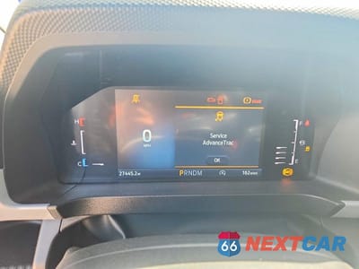 Zdjęcie 9 z 12 samochodu: 2025 FORD RANGER XL VIN:1FTER4PH2SLE08791 - miniatura