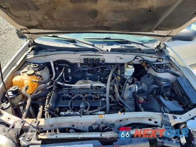 Zdjęcie 12 z 12 samochodu: 2006 FORD ESCAPE XLS VIN:1FMYU02Z26KA22786 - miniatura