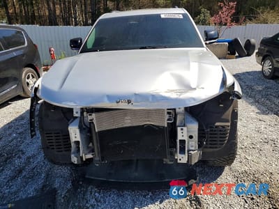 Piąte zdjęcie samochodu w środku: 2021 JEEP GRAND CHEROKEE L LIMITED VIN:1C4RJJBG3M8126123 - miniatura