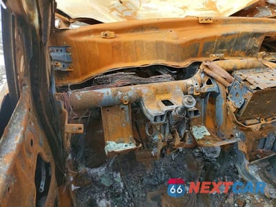 Zdjęcie 9 z 12 samochodu: 2012 HONDA CR-V EXL VIN:JHLRM4H79CC010116 - miniatura