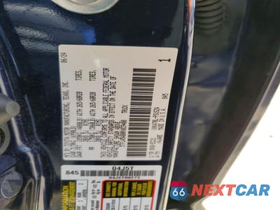 Zdjęcie 12 z 12 samochodu: 2024 TOYOTA TUNDRA SR5 VIN:5TFLA5AB0RX039408 - miniatura