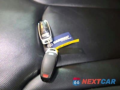 Zdjęcie 12 z 14 samochodu: 2019 AUDI Q8 PREMIUM PLUS VIN:WA1BVAF15KD029922 - miniatura