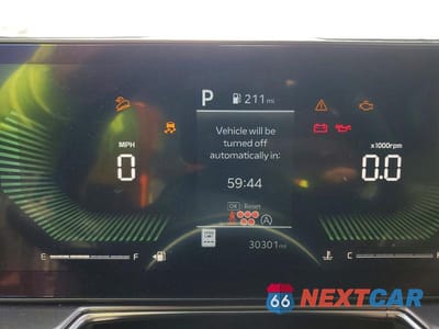 Zdjęcie 9 z 13 samochodu: 2024 KIA SORENTO S VIN:5XYRL4JC1RG273681 - miniatura