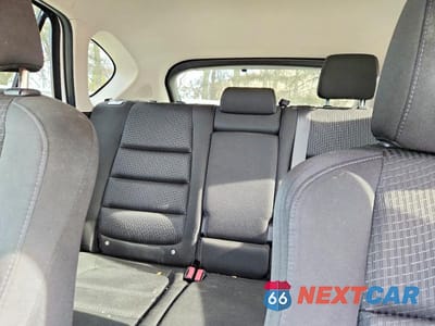 Zdjęcie 10 z 12 samochodu: 2014 MAZDA CX-5 TOURING VIN:JM3KE4CY9E0330835 - miniatura