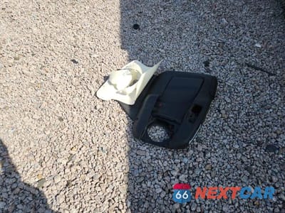 Zdjęcie 12 z 12 samochodu: 2023 RAM PROMASTER 3500 3500 HIGH VIN:3C6MRVJG3PE592020 - miniatura