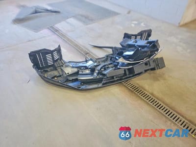 Zdjęcie 13 z 14 samochodu: 2026 LEXUS RX 350 LUXURY VIN:2T2BAMCA9TC129636 - miniatura