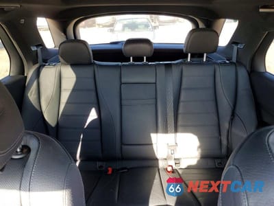 Zdjęcie 10 z 14 samochodu: 2024 MERCEDES-BENZ GLE 350 4MATIC VIN:4JGFB4FB3RB123664 - miniatura
