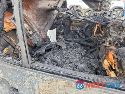 Zdjęcie 11 z 12 samochodu: 2015 BMW X3 XDRIVE28I VIN:5UXWX9C54F0D52266 - miniatura