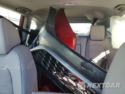 Zdjęcie 10 z 12 samochodu: 2021 HONDA CR-V EXL VIN:2HKRW2H81MH601843 - miniatura
