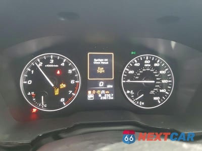 Zdjęcie 9 z 13 samochodu: 2024 SUBARU OUTBACK PREMIUM VIN:4S4BTAFCXR3269895 - miniatura