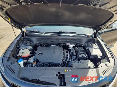 Zdjęcie 12 z 13 samochodu: 2022 KIA SORENTO S VIN:5XYRL4LC1NG124694 - miniatura