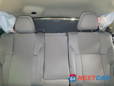 Zdjęcie 10 z 13 samochodu: 2025 SUBARU OUTBACK PREMIUM VIN:4S4BTADC5S3196332 - miniatura