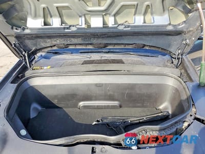 Zdjęcie 12 z 12 samochodu: 2024 RIVIAN R1S ADVENTURE VIN:7PDSGCBA3RN030064 - miniatura