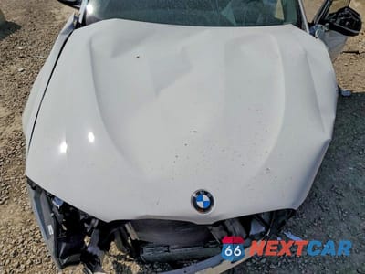 Zdjęcie 11 z 12 samochodu: 2015 BMW X4 XDRIVE35I VIN:5UXXW5C56F0E87636 - miniatura